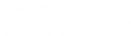 Dupsyp