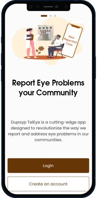 Dupsyp