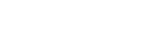 Dupsyp